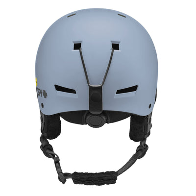 SPY Galactic MIPS Snow Helmet - Matte Spring Blue 8Lines Shop - Fast Shipping