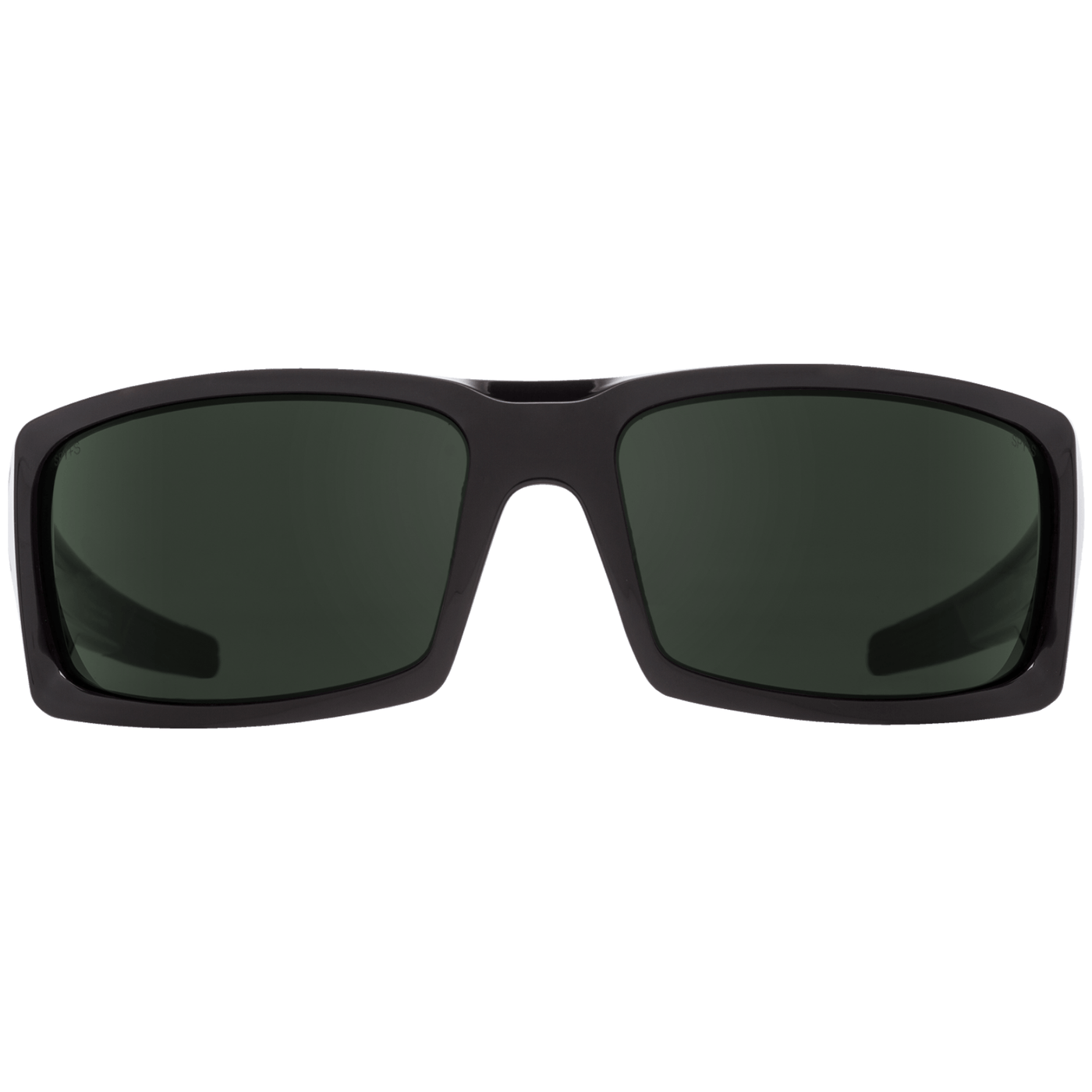 SPY GENERAL Polarized Sunglasses, ANSI Z87.1 - SOSI Black 8Lines Shop - Fast Shipping