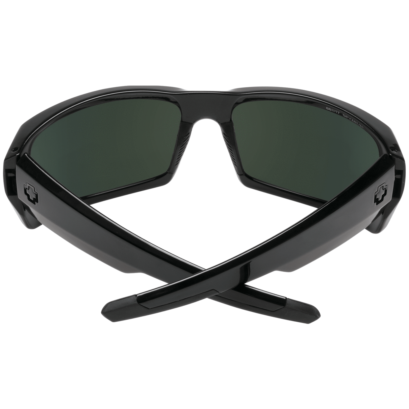 SPY GENERAL Sunglasses, ANSI Z87.1 - SOSI Black 8Lines Shop - Fast Shipping