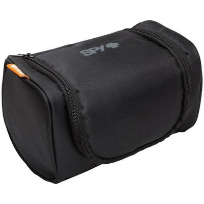 SPY Goggle Case 8Lines Shop - Fast Shipping