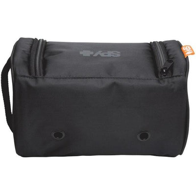 SPY Goggle Case 8Lines Shop - Fast Shipping