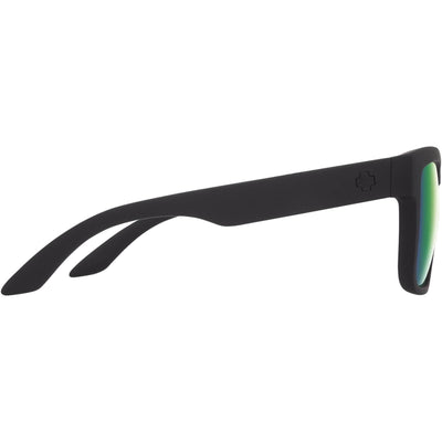 SPY Happy Lens DISCORD Polarized Sunglasses - Green 8Lines Shop - Fast Shipping