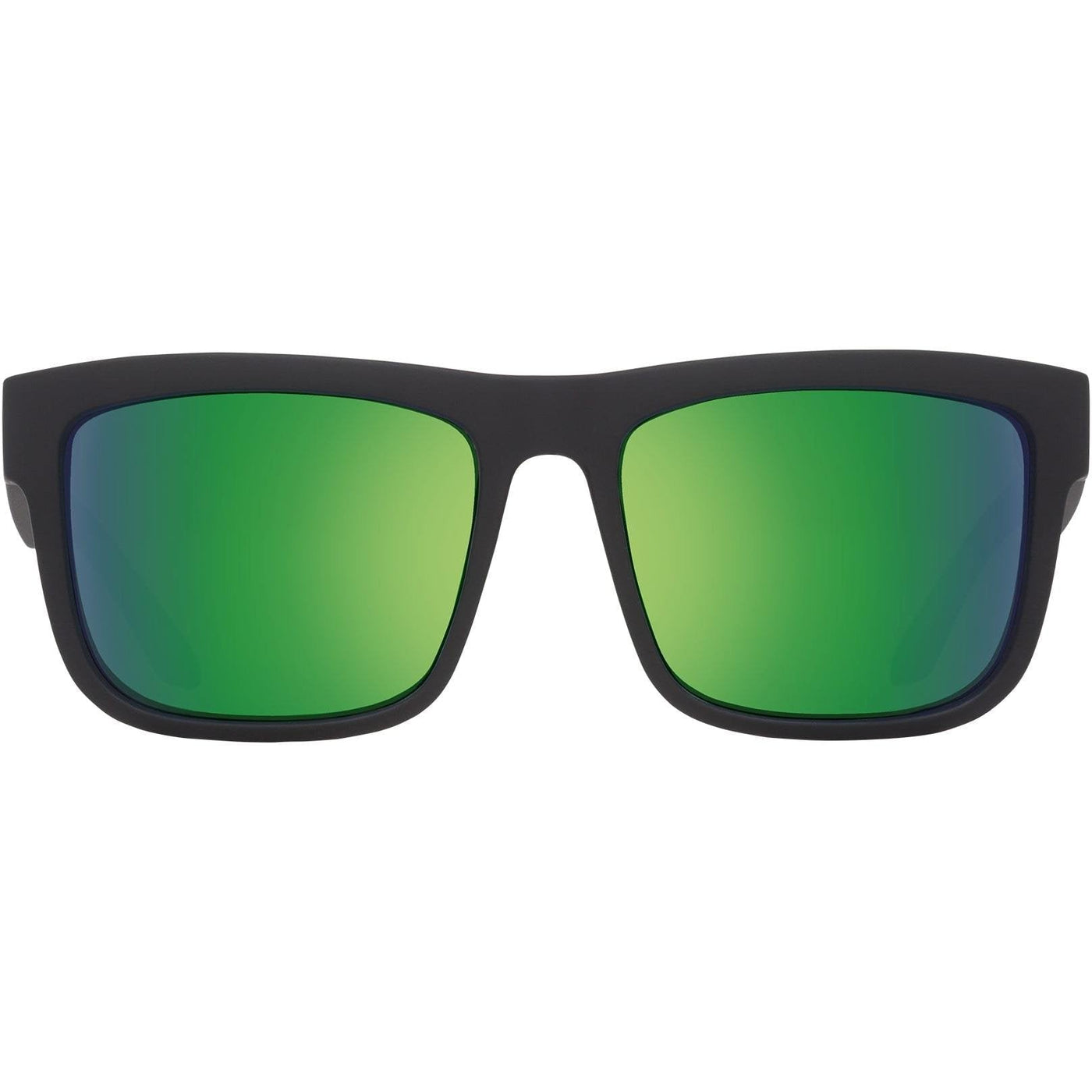 SPY Happy Lens DISCORD Polarized Sunglasses - Green 8Lines Shop - Fast Shipping