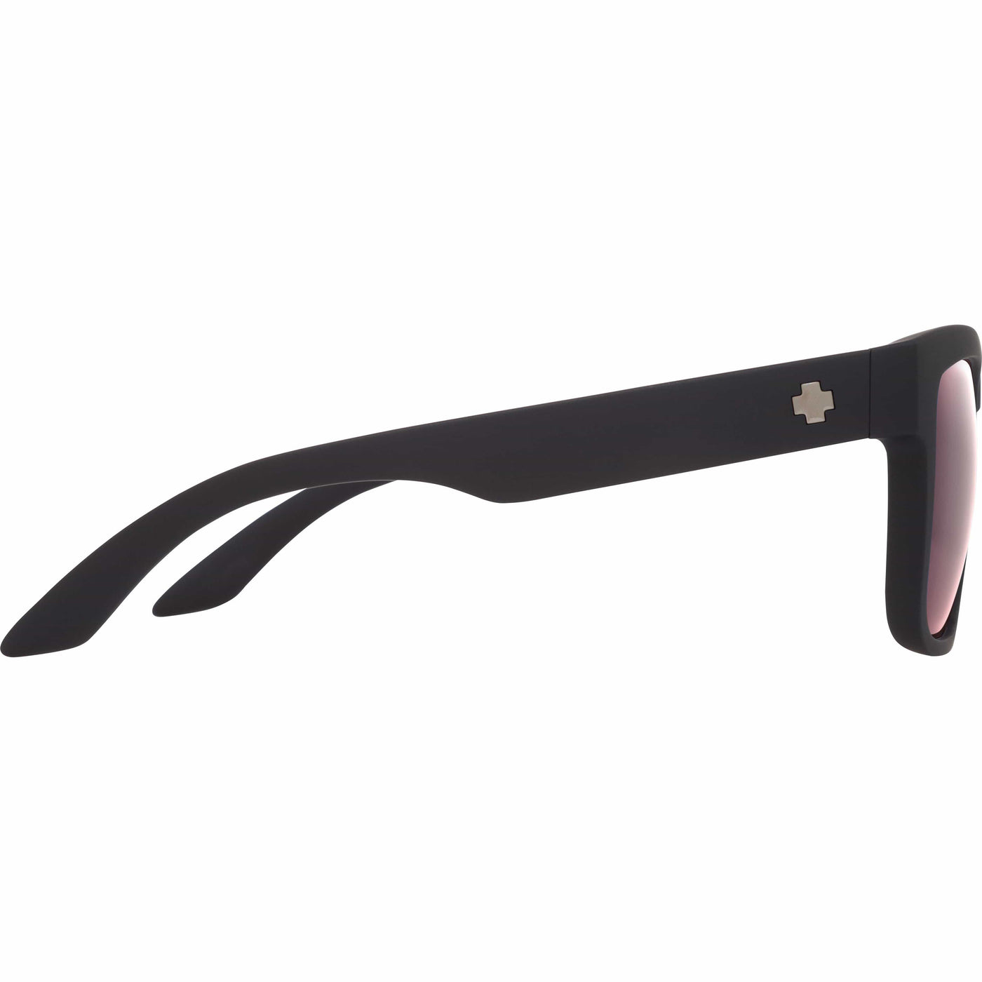 SPY Happy Lens DISCORD Polarized Sunglasses - Rose 8Lines Shop - Fast Shipping