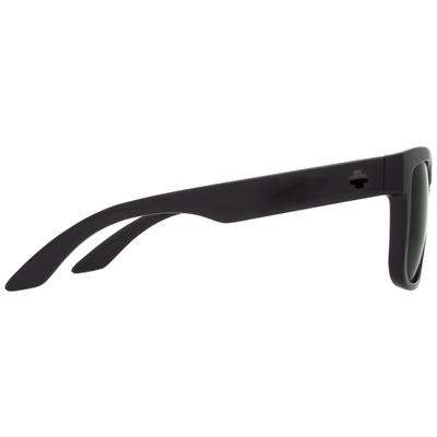 SPY Happy Lens DISCORD Polarized Sunglasses - SOSI Black 8Lines Shop - Fast Shipping