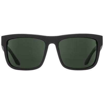 SPY Happy Lens DISCORD Polarized Sunglasses - SOSI Black 8Lines Shop - Fast Shipping