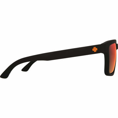 SPY HELM 2 Dale Earnhardt JR Sunglasses - Orange 8Lines Shop - Fast Shipping