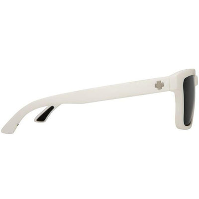 SPY HELM 2 Sunglasses, Happy Lens - White 8Lines Shop - Fast Shipping