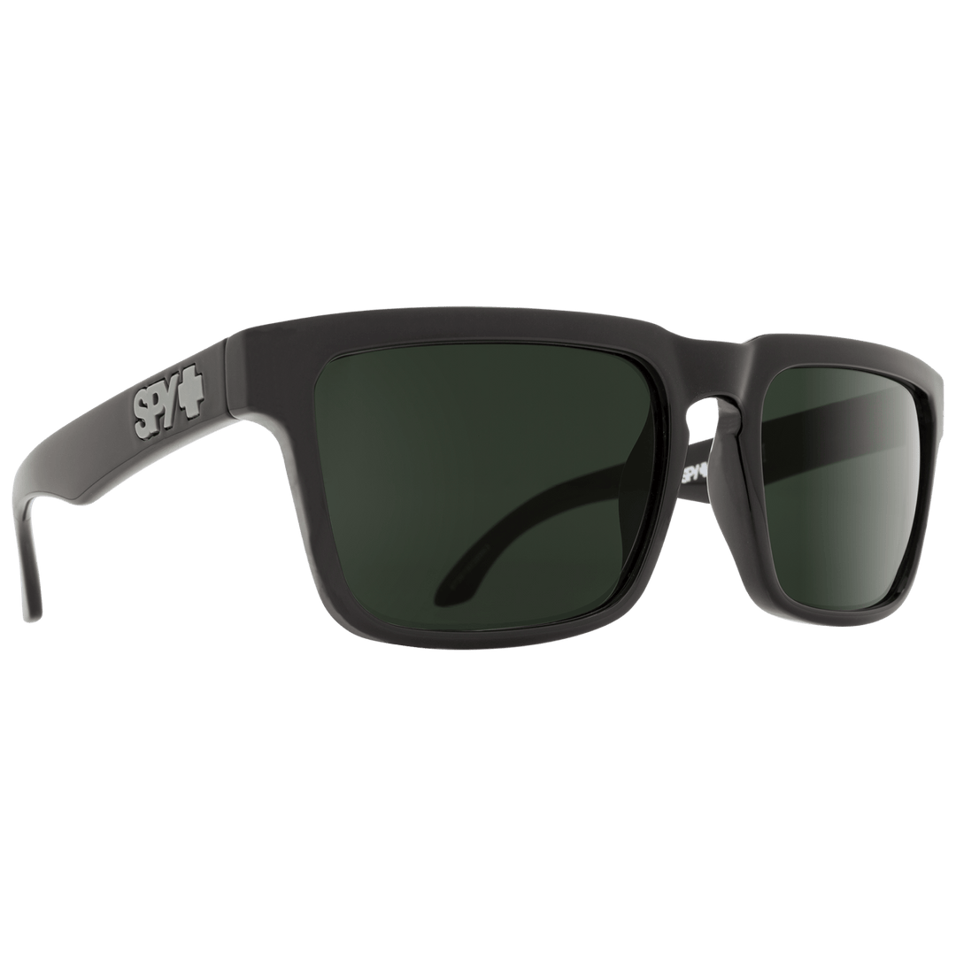 SPY Optic Sunglasses 8Lines Shop