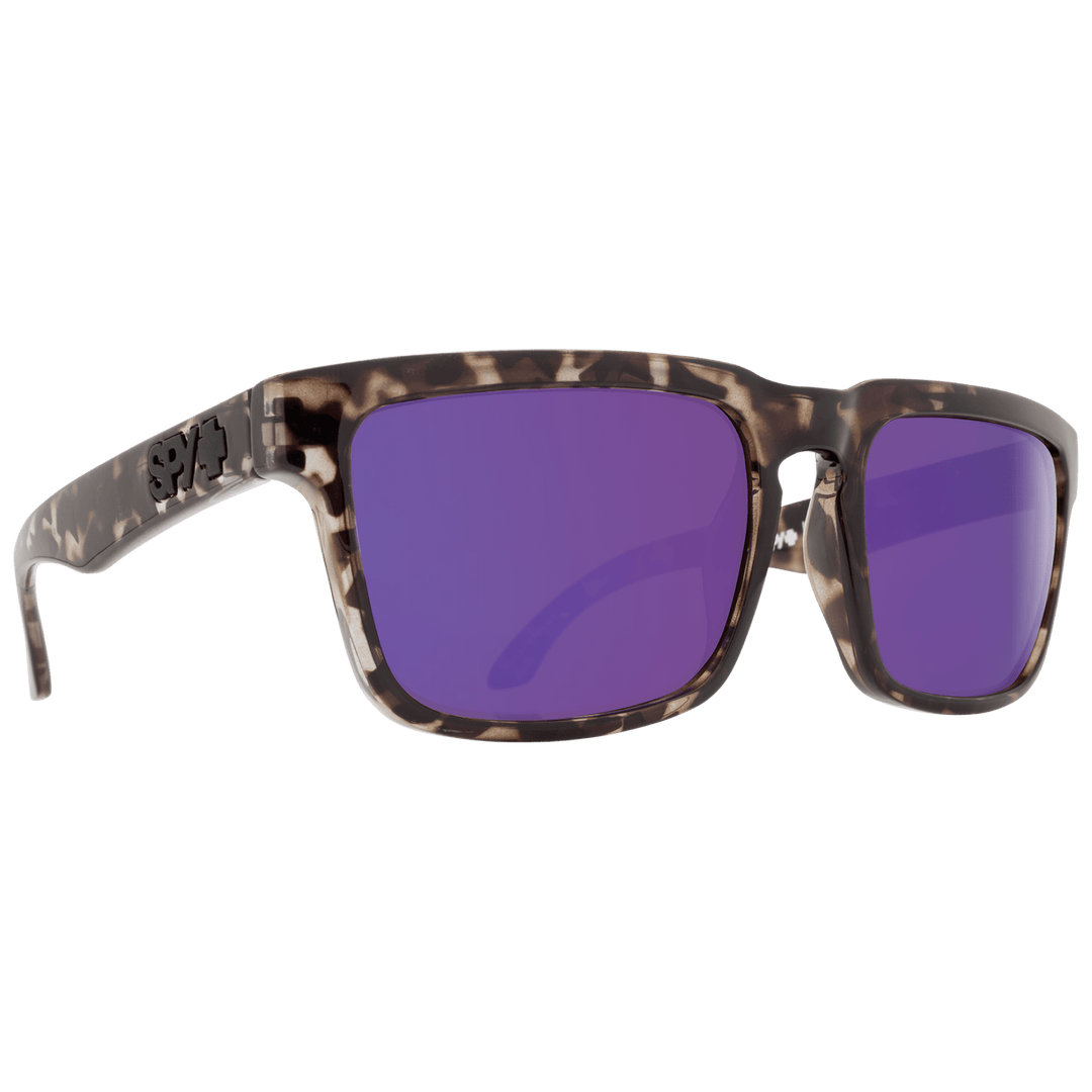 Happy lens spy glasses hot sale