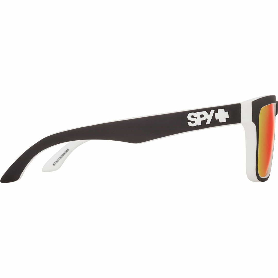 Spy helm whitewall sunglasses online