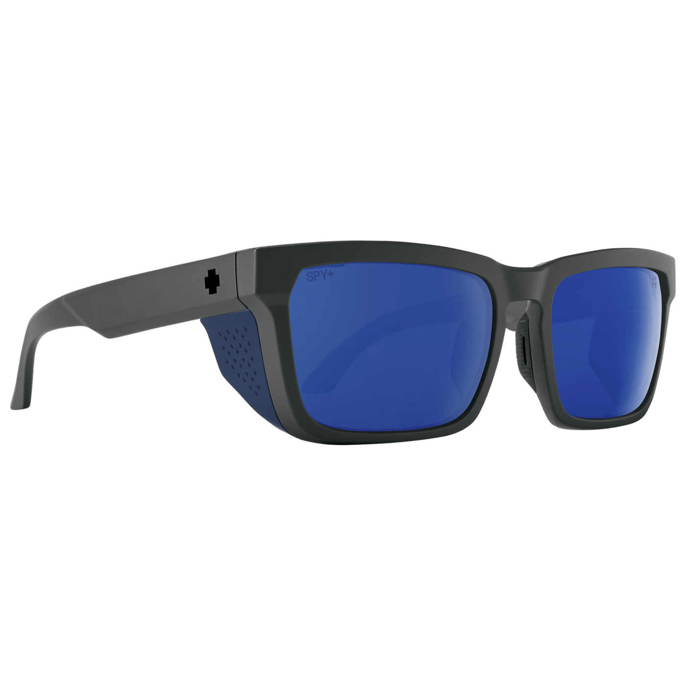 Spy sunglasses europe cheap