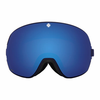 SPY Legacy Dark Blue Snow Goggles 8Lines Shop - Fast Shipping