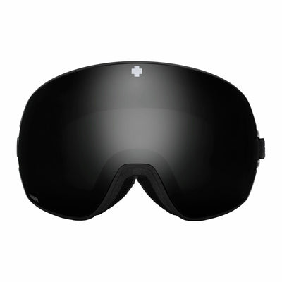 SPY Legacy SE Warm Gray Snow Goggles 8Lines Shop - Fast Shipping