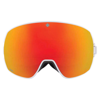 SPY Legacy Speedway Sunset Snow Goggles 8Lines Shop - Fast Shipping