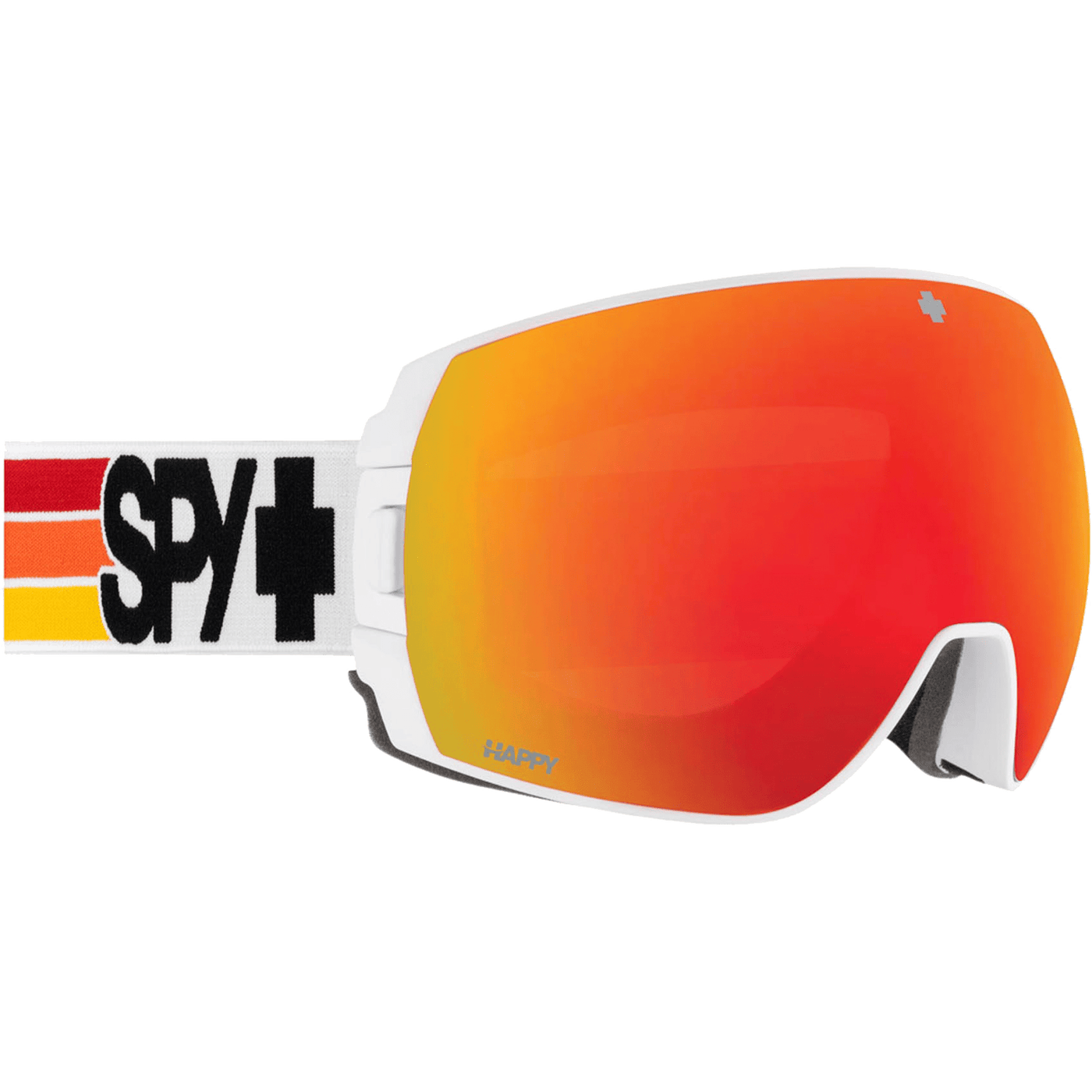 SPY Legacy Speedway Sunset Snow Goggles 8Lines Shop - Fast Shipping