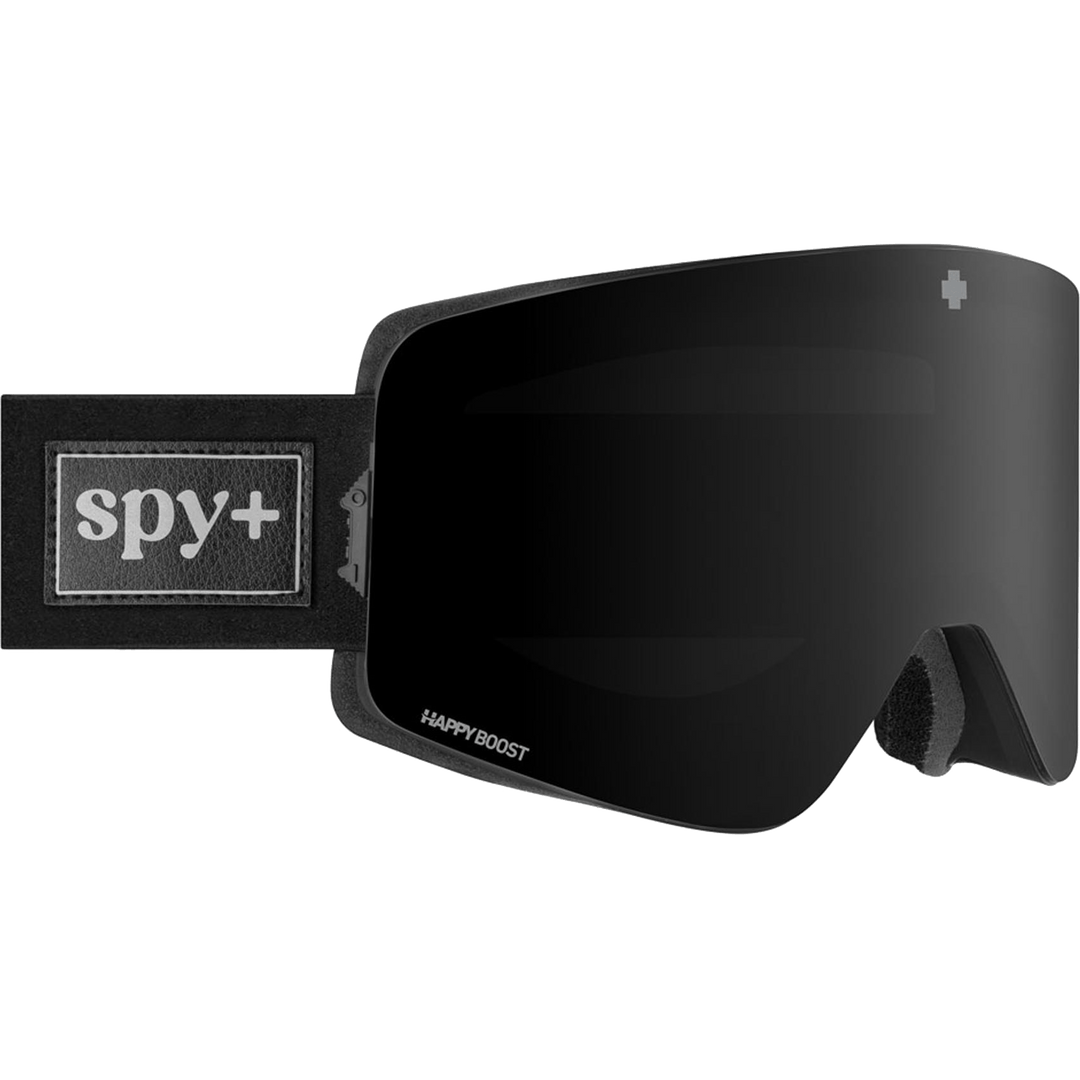 Happy lens spy goggles hotsell