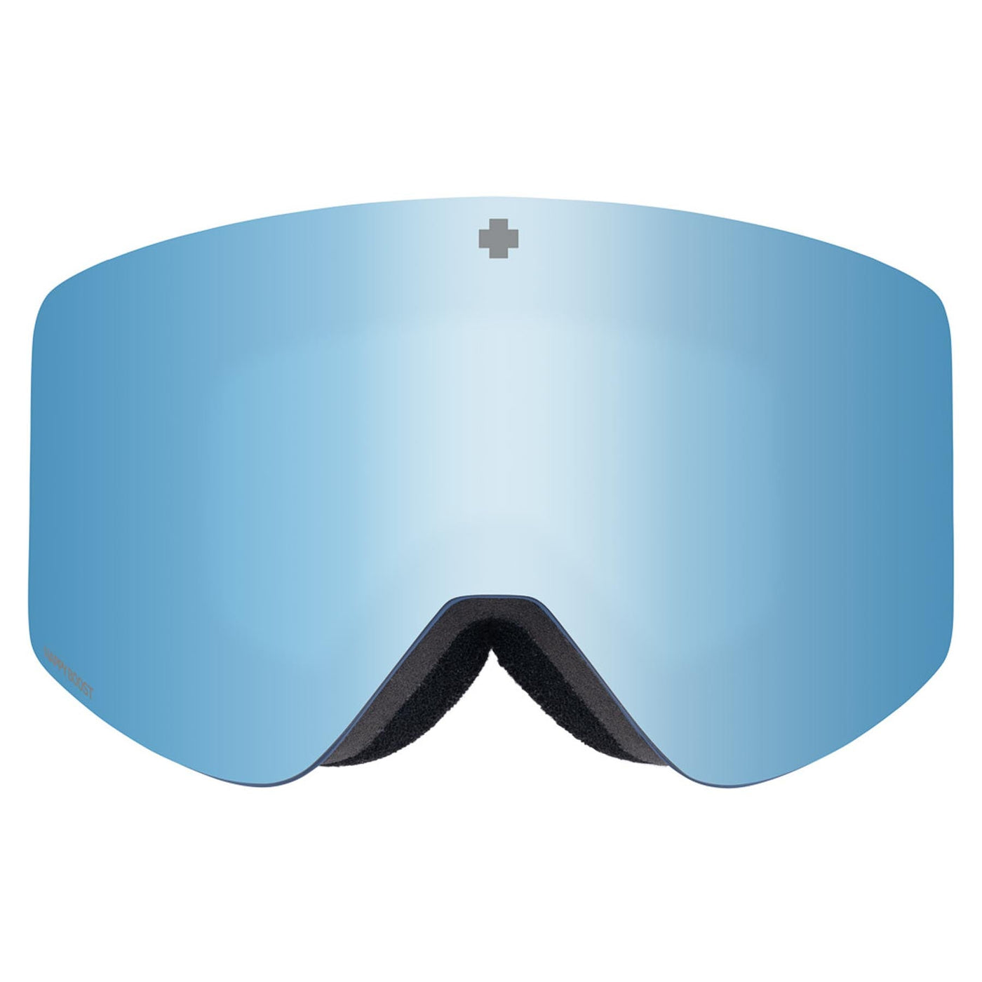 SPY Marauder Chris Rasman Snow Goggles - Happy Boost Blue 8Lines Shop - Fast Shipping