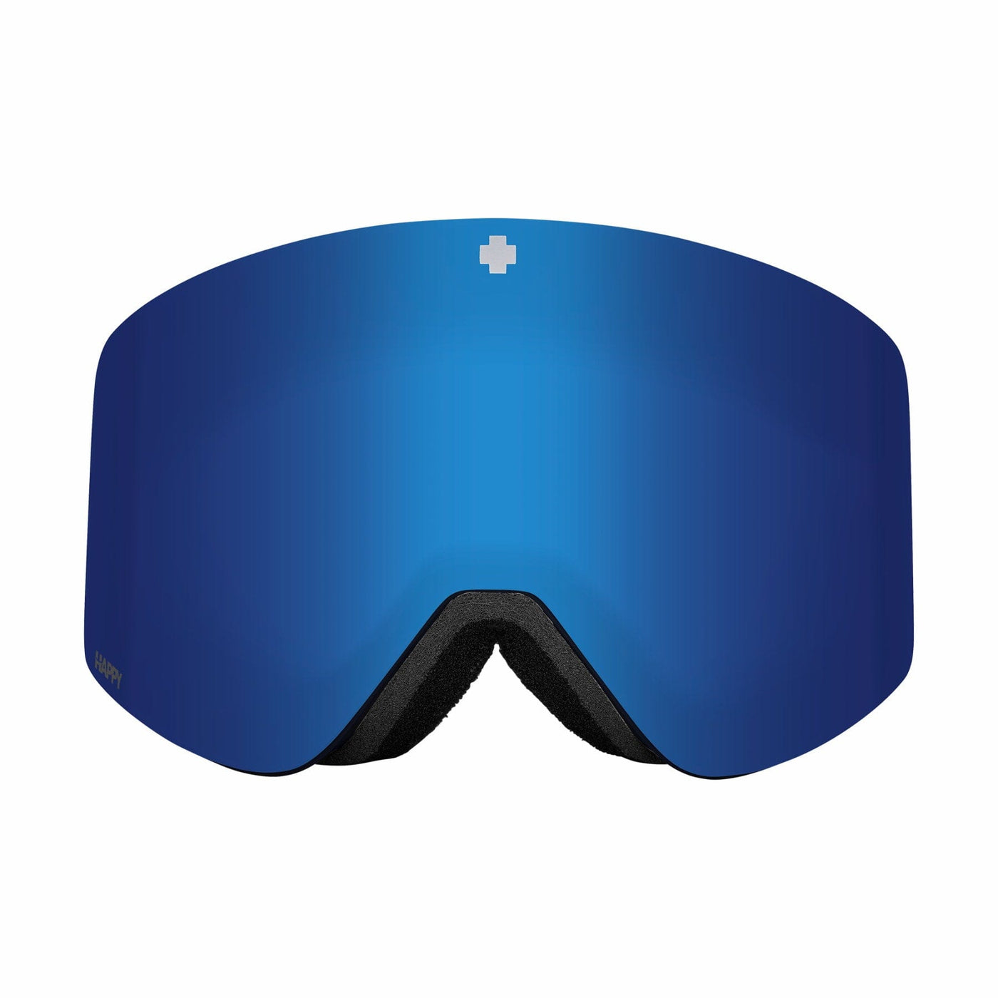 SPY Marauder Dark Blue Snow Goggles 8Lines Shop - Fast Shipping