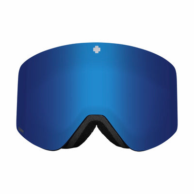 SPY Marauder Dark Blue Snow Goggles 8Lines Shop - Fast Shipping