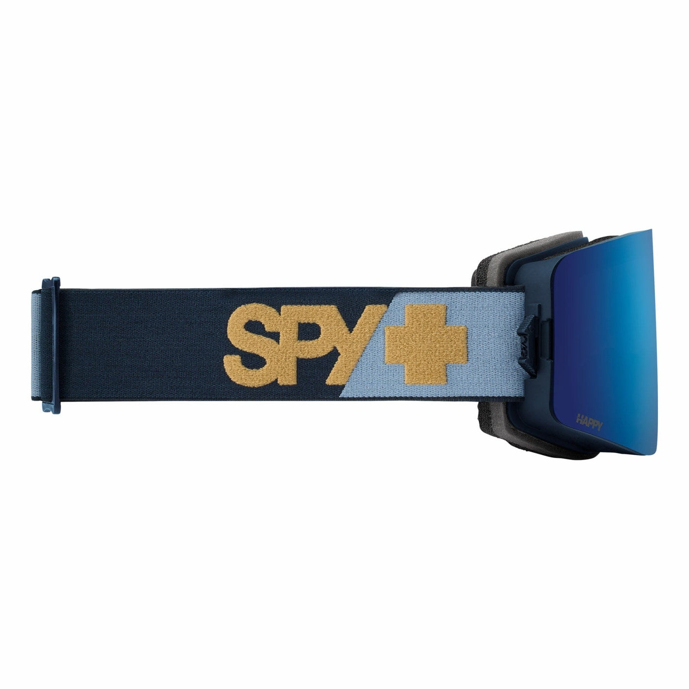 SPY Marauder Dark Blue Snow Goggles 8Lines Shop - Fast Shipping