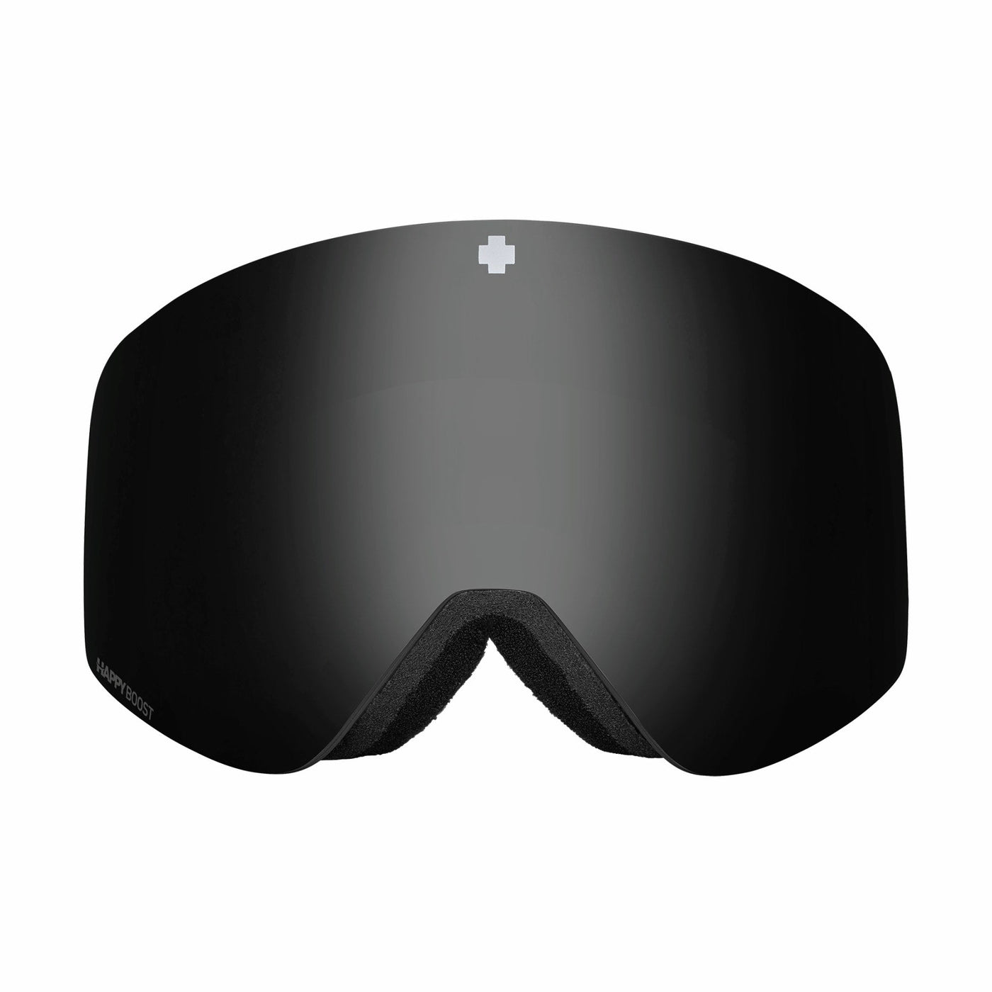 SPY Marauder Elite Eric Jackson Snow Goggles - Happy Boost Lens 8Lines Shop - Fast Shipping