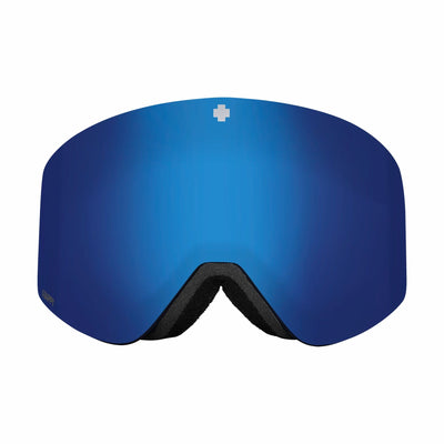 SPY Marauder Elite Snow Goggles - Dark Blue 8Lines Shop - Fast Shipping