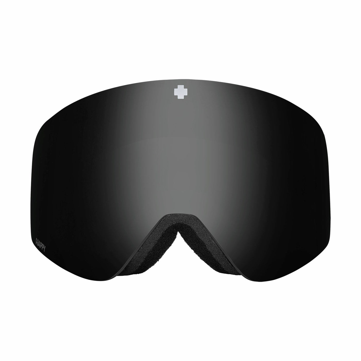 SPY Marauder Elite Snow Goggles - Trevor Kennison 8Lines Shop - Fast Shipping