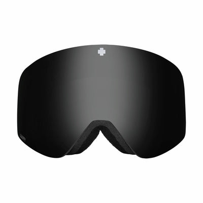 SPY Marauder Elite Snow Goggles - Warm Gray 8Lines Shop - Fast Shipping