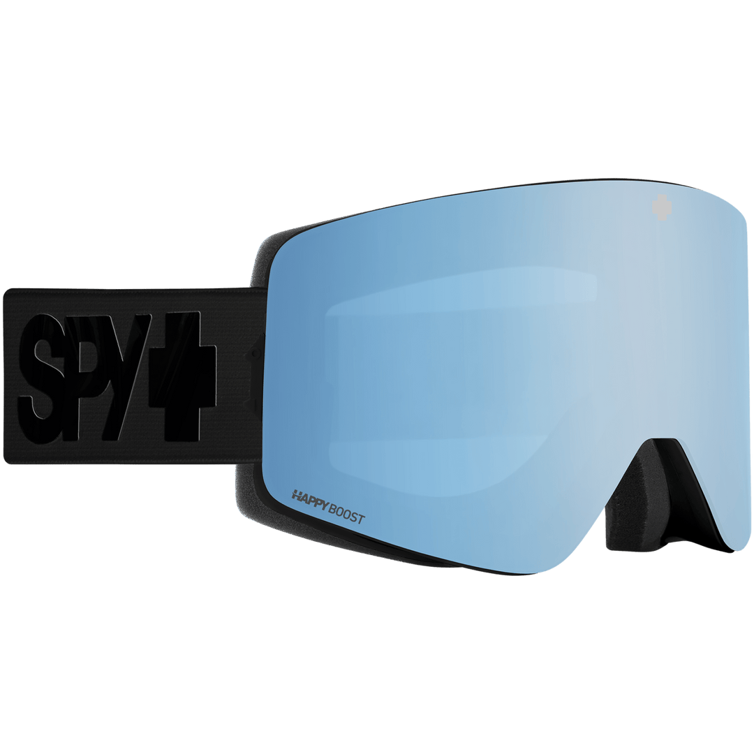 Happy lens spy goggles best sale