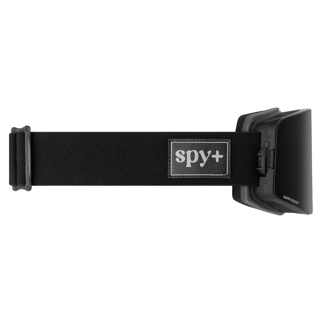 spy-marauder-se-black-rf-snow-