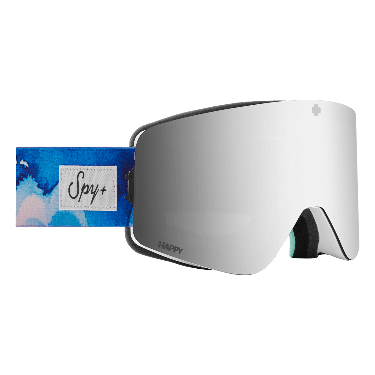 SPY Marauder SE Celia Snow Goggles | 8Lines Shop