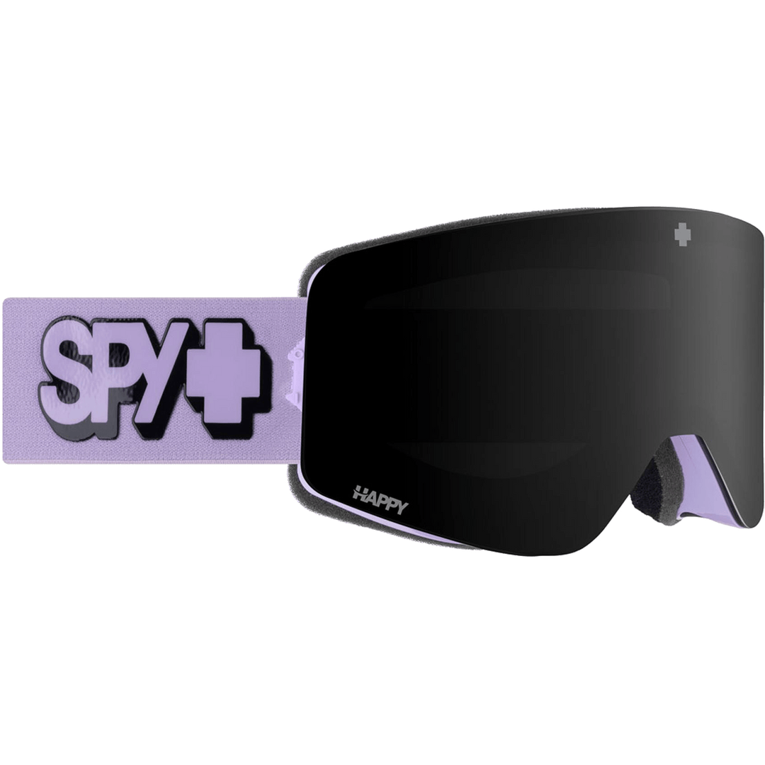 SPY+ スパイ MARAUDER SE ゴーグル Spy MARAUDER SE Snowboard Goggle 2024