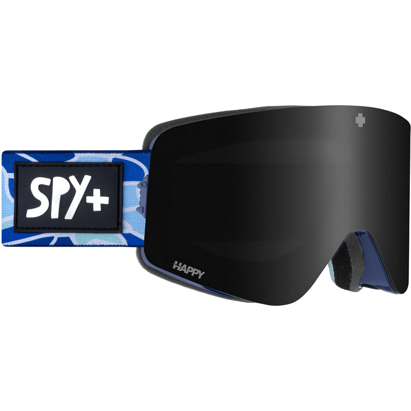 SPY Marauder SE Lucas Beaufort Snow Goggles 8Lines Shop - Fast Shipping