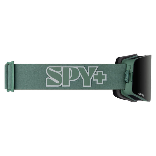 SPY Marauder SE Zak Hale Snow Goggles | 8Lines Shop
