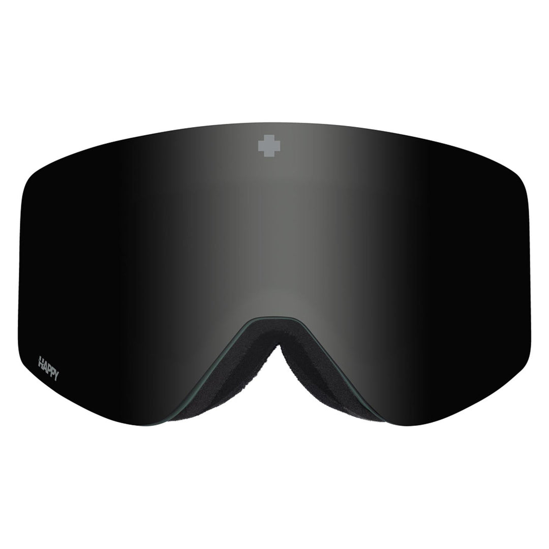 SPY Marauder SE Zak Hale Snow Goggles | 8Lines Shop