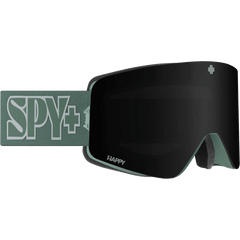 SPY Marauder SE Zak Hale Snow Goggles 8Lines Shop - Fast Shipping