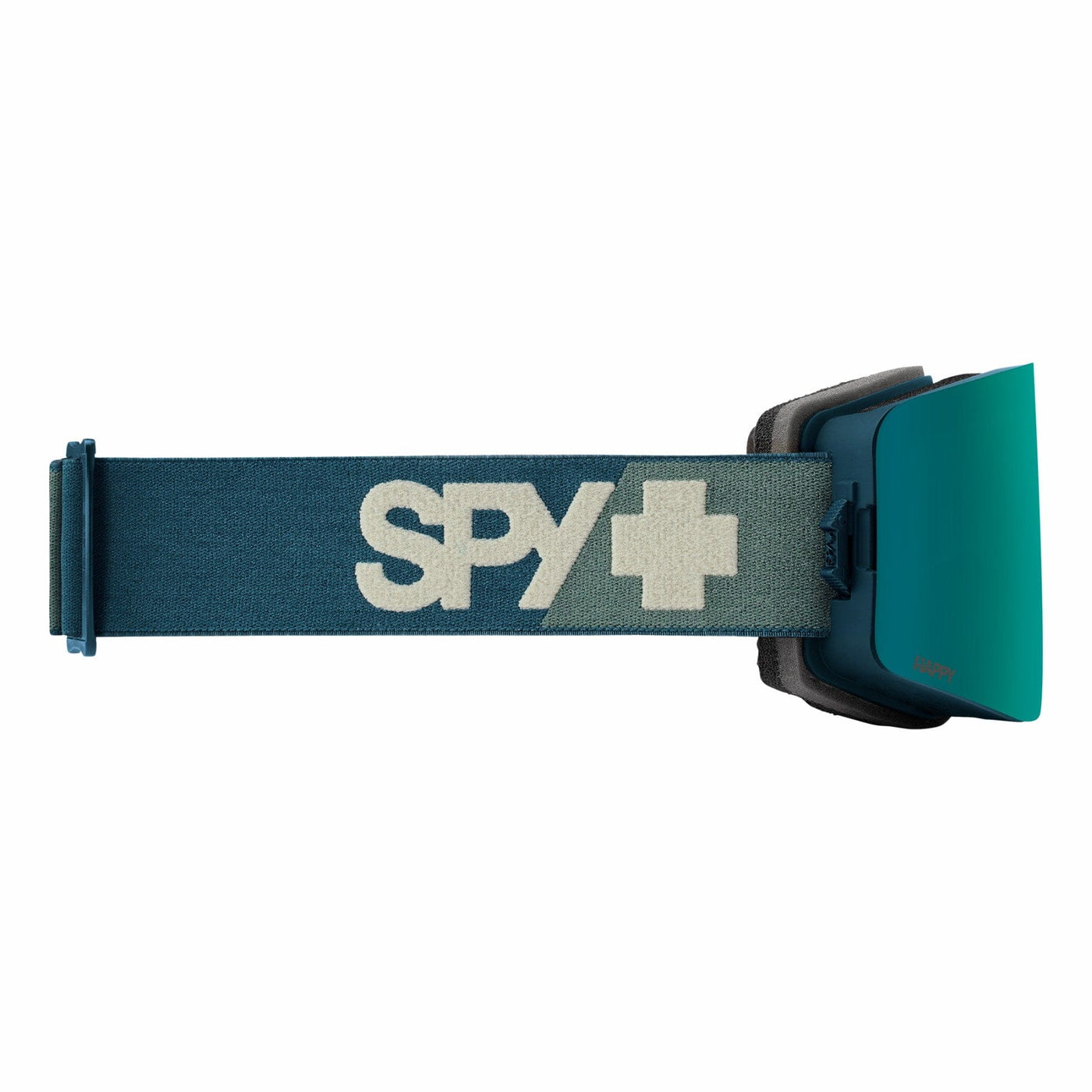 SPY Marauder Seafoam Snow Goggles 8Lines Shop - Fast Shipping