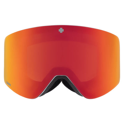 SPY Marauder Speedway Sunset Snow Goggles 8Lines Shop - Fast Shipping