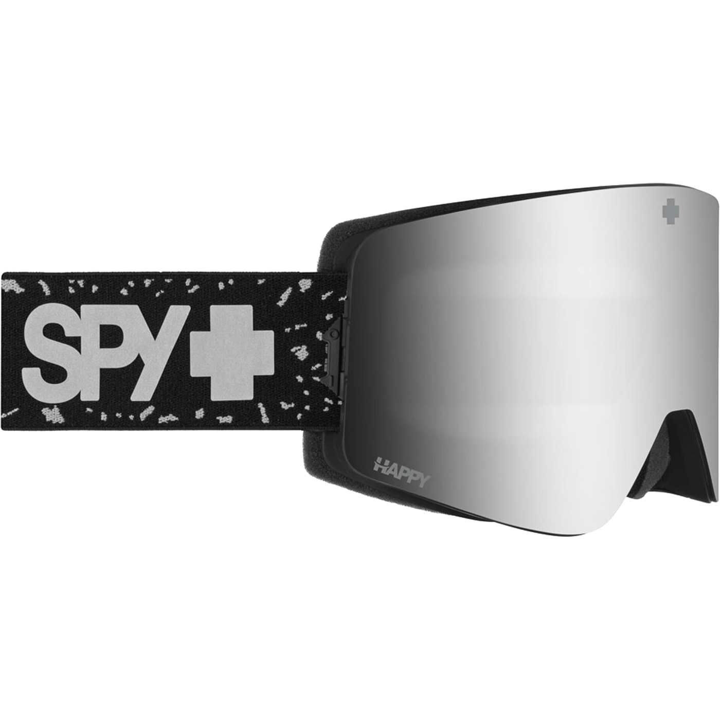 SPY Marauder Trevor Kennison Snow Goggles 8Lines Shop - Fast Shipping