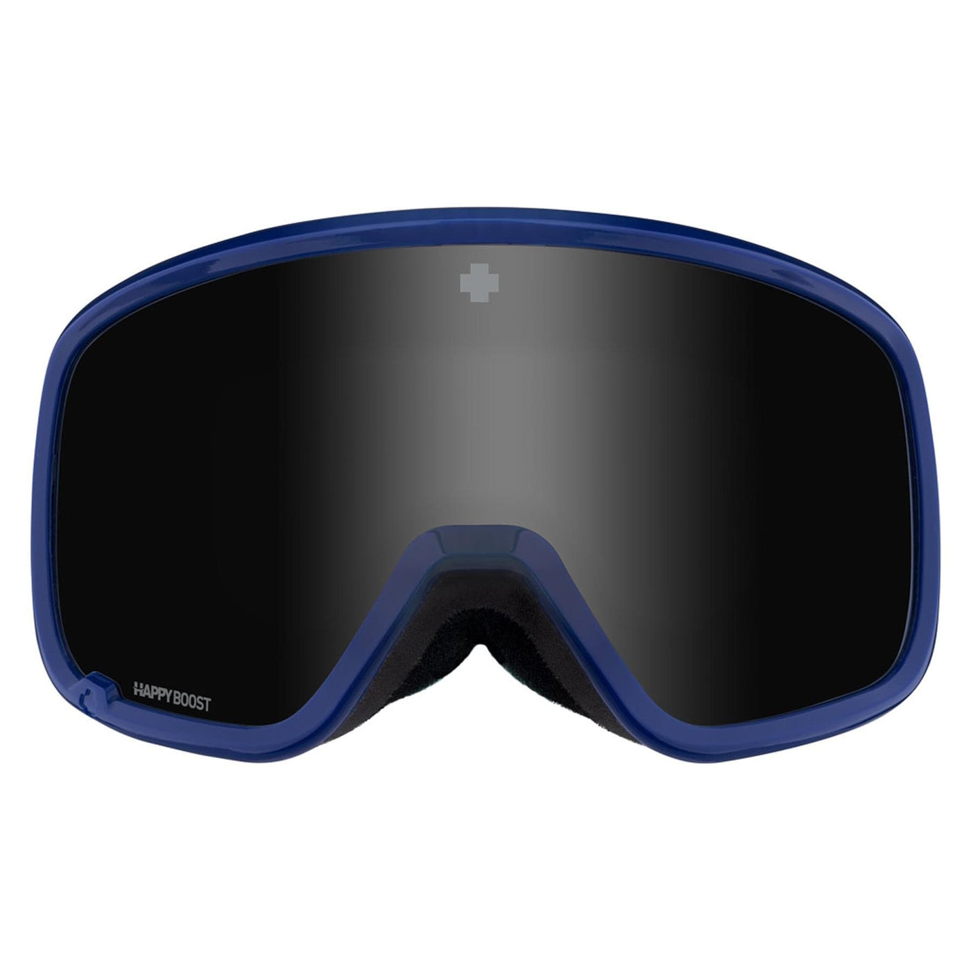 SPY Marshall 2.0 Beaufort Snow Goggles - Happy Boost Black 8Lines Shop - Fast Shipping