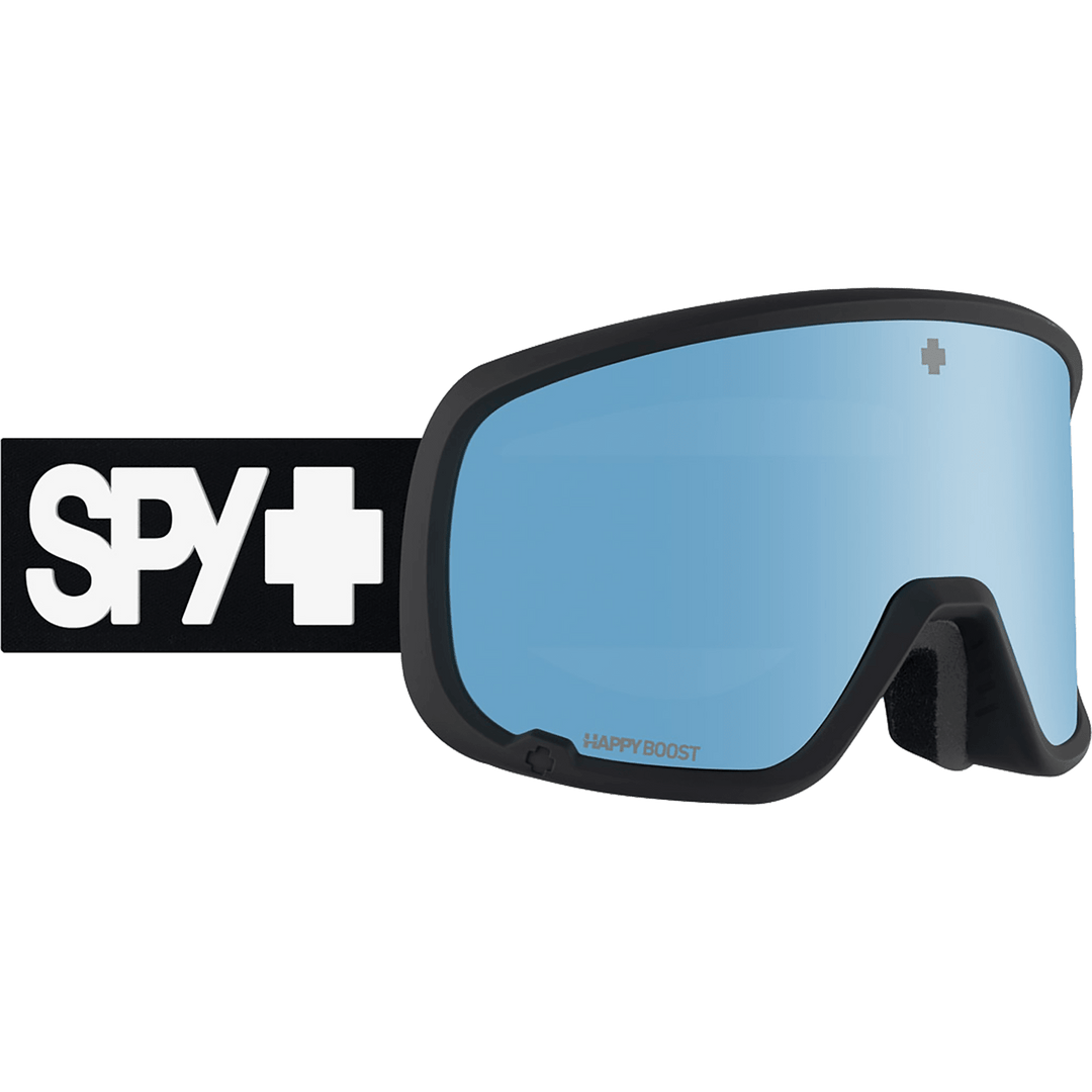 SPY Optic Adult Snow Goggles | 8Lines Shop