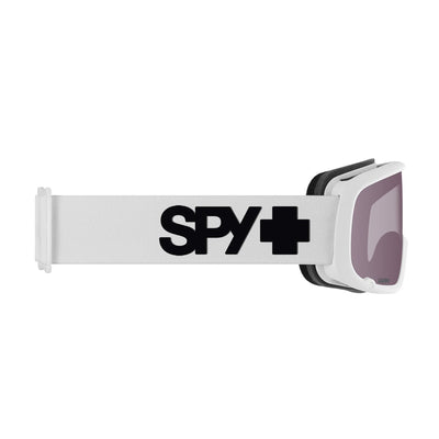 SPY Marshall 2.0 Everwhite Snow Goggles - Photochromic 8Lines Shop - Fast Shipping