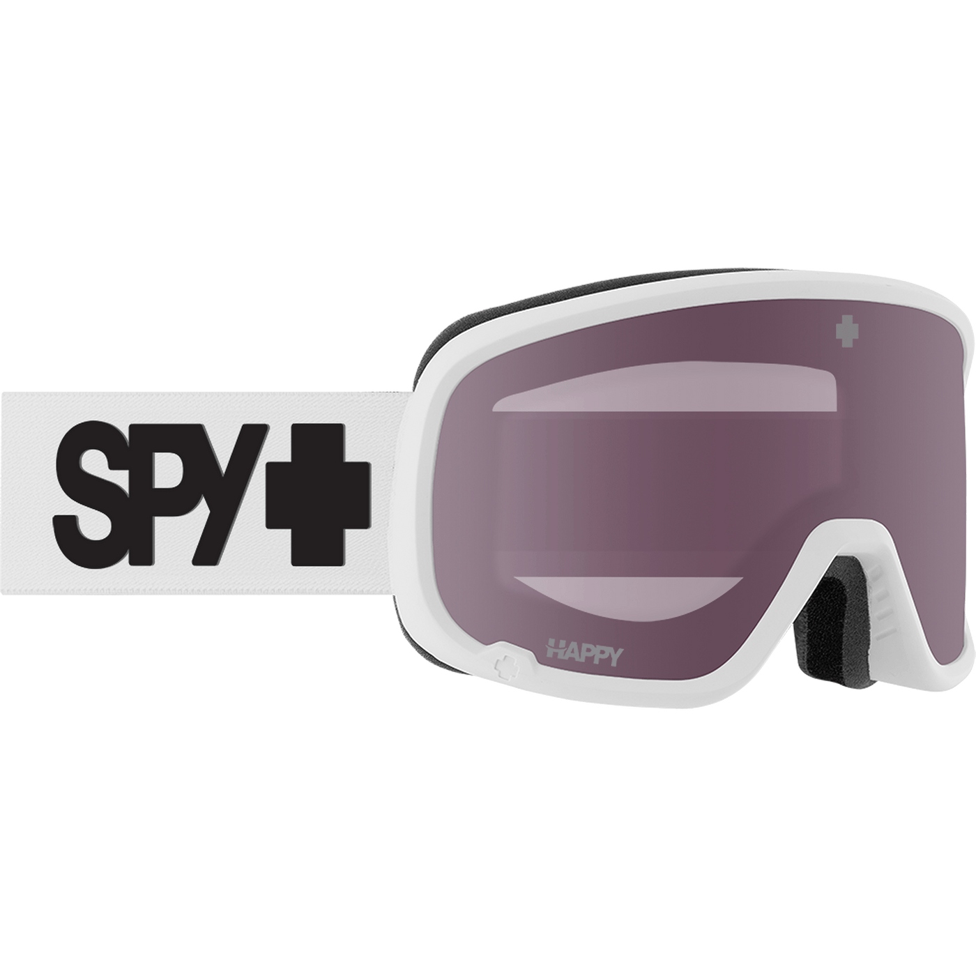 SPY Marshall 2.0 Everwhite Snow Goggles - Photochromic 8Lines Shop - Fast Shipping