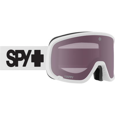 SPY Marshall 2.0 Everwhite Snow Goggles - Photochromic 8Lines Shop - Fast Shipping