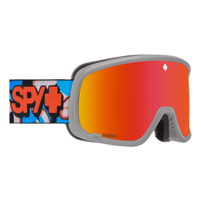 SPY Marshall 2.0 Snow Goggles - Carlson 8Lines Shop - Fast Shipping