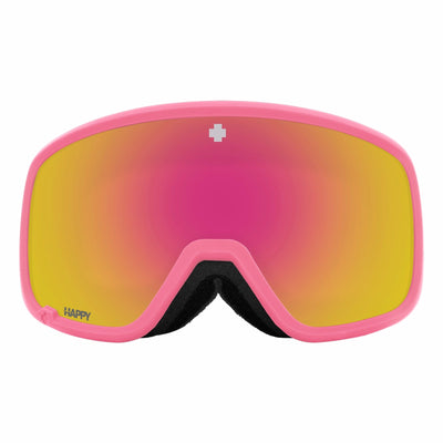 SPY Marshall 2.0 Snow Goggles - Creamsicle 8Lines Shop - Fast Shipping