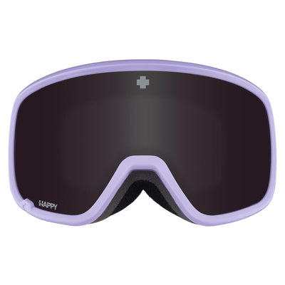 SPY Marshall 2.0 Snow Goggles - Lavender 8Lines Shop - Fast Shipping