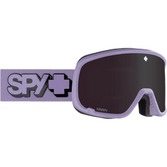 SPY Marshall 2.0 Snow Goggles - Lavender 8Lines Shop - Fast Shipping