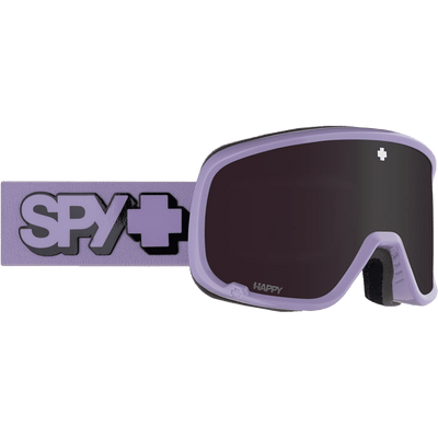 SPY Marshall 2.0 Snow Goggles - Lavender 8Lines Shop - Fast Shipping